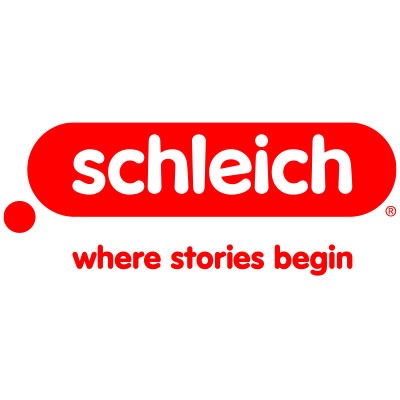 Logo SCHLEICH